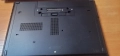 HP Elitbook 8460P цял за части /лентов кабел/, снимка 4