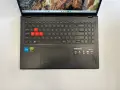 Геймърски лаптоп ACER NITRO LITE 16, Intel Core i5 13420H, RTX 4050 6GB, 16GB ram, снимка 2