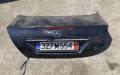 Mercedes w211 седан заден капак, снимка 1 - Части - 44688514