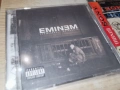 EMINEM-ORIGINAL CD 1902261553, снимка 9