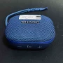 Bluetooth тонколона SHARP GX-BT60, снимка 2