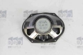  Високоговорител за Mazda 3 (2003-2009) 3M81-18808-CA, снимка 2