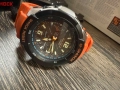 Часовник Casio G shock gravity master, снимка 3