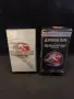 VHS Трилогията Джурасик парк , снимка 1