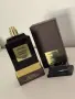 Tom Ford Tobacco Vanille 30/100ml, снимка 3