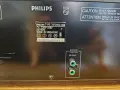 Касетен дек Philips FC 950 3-Head – Флагманът на 900 Series, Триглав касетен дек, снимка 8