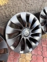Джанти 20 Цола за Тесла 3 Performance Оригинални OEM Tesla Überturbine, снимка 3