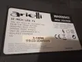 телевизор Arielli, 32 инча за части , снимка 8