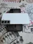 Samsung S22 5G 256GB, снимка 2