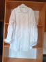 Детски блузки, жилетки и ризи, снимка 17