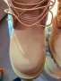 Timberland  Дамски  Обувки  37,  37.5  Карамел , снимка 4