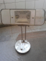 лампи.резета,резета,бижутерия ретро,светкавица и др, снимка 4