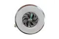 Турбо ядро картридж Turbo cartridge за BMW 320d 2.0L TD 110kW 7794140C, снимка 1