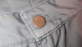 Fjallraven Gore-Tex (54) XL, снимка 15