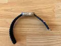 Apple watch ultra 2 Sapphire Titanium , снимка 5