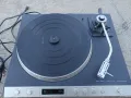 Грамофон , снимка 3