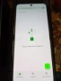 Motorola RAZR 50 ultra spring green, снимка 1