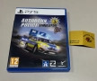 Игра Autobahn - Police Simulator 3 (PS5), снимка 1
