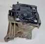 Корпус Тяло Стойка Горивен Филтър 2.0 HDI Citroen C4 C5 Peugeot Partner 508 5008 308 9813802280, снимка 3