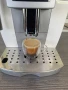 DeLonghi ECAM23.210.W-NN1, снимка 8