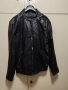 Мъжко кожено яке LIU JO. , снимка 8