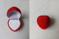 Кутийка за пръстен, кутийка за обеци, кутийка за бижута, кутийки, снимка 11