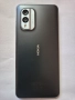 Смартфон Nokia X30 5G 8/256 GB, Dual SIM-практичен, снимка 2