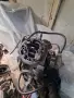 Карбуратор Pierburg 2E за VW Golf & Jetta Mk2 1600см3, снимка 4