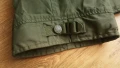 Beaver Lake Hunting Trouser размер M / L за лов риболов панталон със здрава материя - 1208, снимка 10