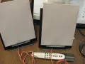 Работеща Стерео уредба със Селективно радио и диск , Аукс и Дистанционно, снимка 4
