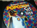 POPCORN 99 CD 0205251552, снимка 15