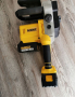 Резачка DEWALT , снимка 3