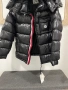 🧥 Мъжко яке Moncler, снимка 5