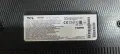 Захранване - 08-L12NHA2-PW200AB TV TCL 55EP660, снимка 3