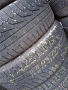 225 65 17 HANKOOK 4броя зимни , снимка 2