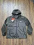 Страхотна мъжка ветровка яке THE NORTH FACE размер S,M, L, XL, 2XL , снимка 6
