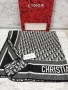 НАЛИЧЕН Christian Dior шал с етикет, снимка 5