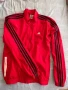 Adidas яке анцунг горница ПРОМОЦИЯ, снимка 1