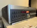 Amplituner Revox B780 HI END Receiver, снимка 9
