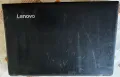 Продавам лаптоп LENOVO V 510-15IKB, снимка 4