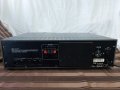 ITT HIFI 8051C, снимка 10