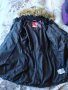 Зимно яке , снимка 8