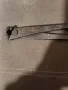 Арматурни клещи., снимка 2