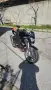 Kawasaki z1000,Z750 3броя, снимка 2