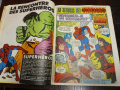 Списание PIF-MARWEL- N 890, комикси супер герои., снимка 3