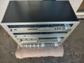 SANSUI A-7/T-7/RS-7/D-300M- КОМПЛЕКТ , снимка 7