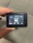 GoPro Hero 6 Black 128GB, снимка 3