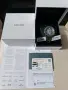 Seiko Prospex Antarctica Monster Save the Ocean Special Edition , снимка 4