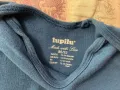 Бодита с дълъг ръкав 86-92 месеца Lupilu, снимка 5