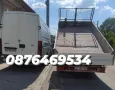Транспортни и Хамалски услуги , снимка 3